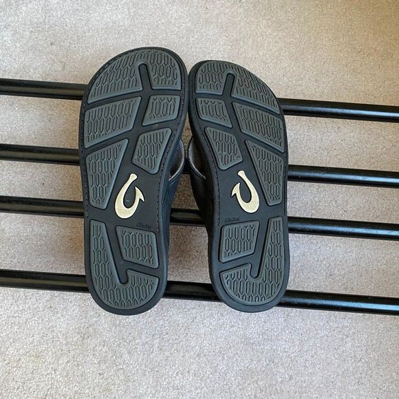 Sandals_&_Flip_Flops